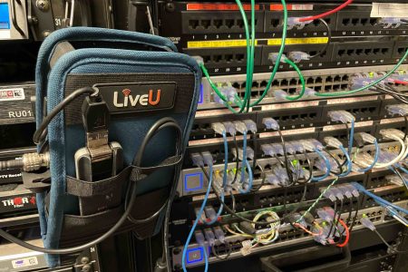 LiveU-23-scaled